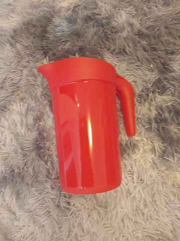 Jarra tupperware 2 litros - Foto 3