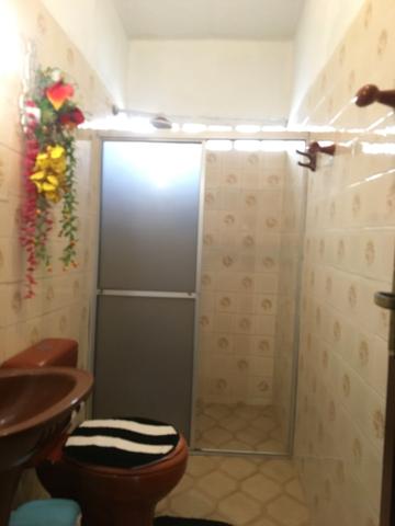 Excelente casa vinhais oportunidade - Foto 6
