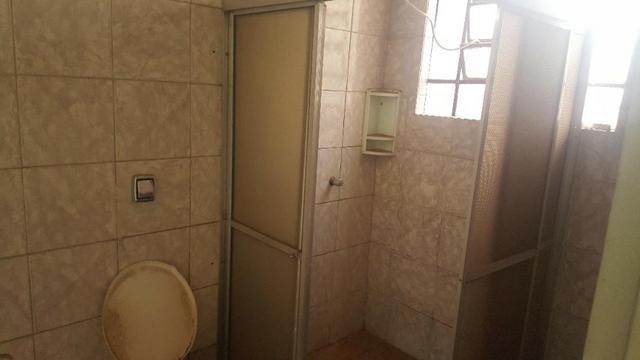 QNA 7, casa 4. Taguatinga - Foto 4