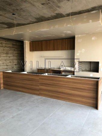 Apartamento Hola Parque Una - Foto 15