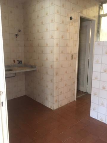 Alugo quarto e sala com varanda e garagem próximo ao Largo da Segunda feira - Foto 6