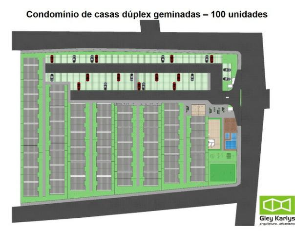 Terreno com 8.600m² em cotovelo/pium - Foto 5