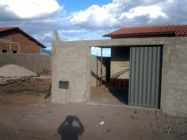 Serviço de pedreiro - Foto 4