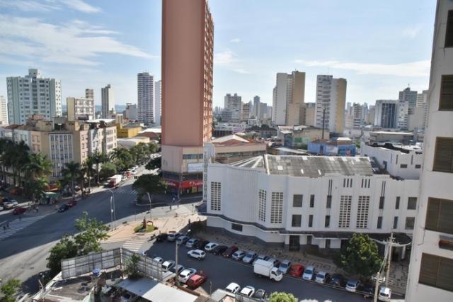 Prédio Comercial Av. Anhanguer - Foto 15