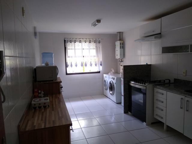 Excelente cobertura duplex em itaipava - Foto 2
