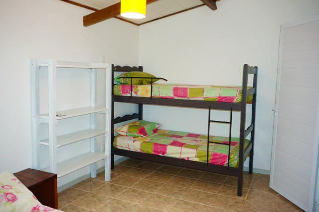 Belíssima casa em Águas Belas com piscina - Foto 9