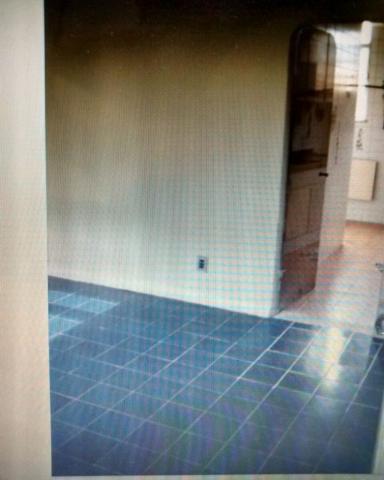 Apartamento para alugar no bairro engenho novo em rio de janeiro - rj. 1 banheiro, 2 dormi - Foto 13