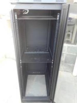 Rack marca Triunfo