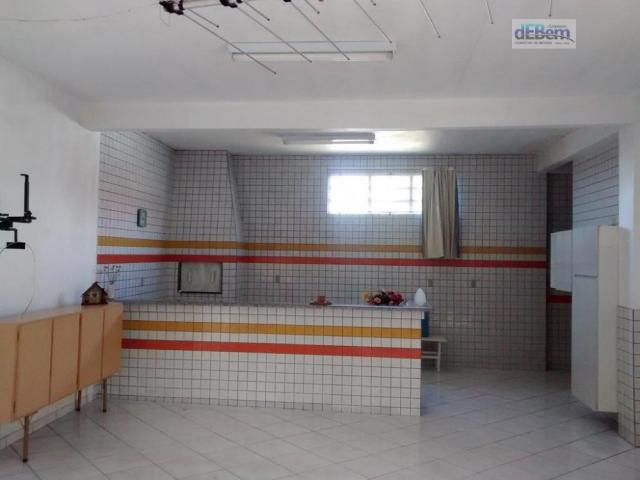 Casa, Balneário Rincão, Içara-SC - Foto 20