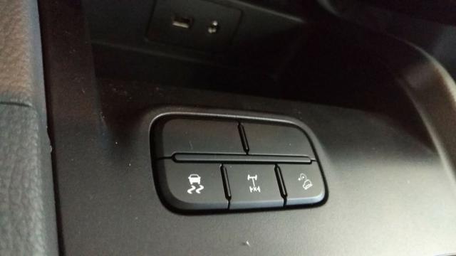 Ford Ranger 2.2 XLS 4x4 AT 2019 - Foto 12
