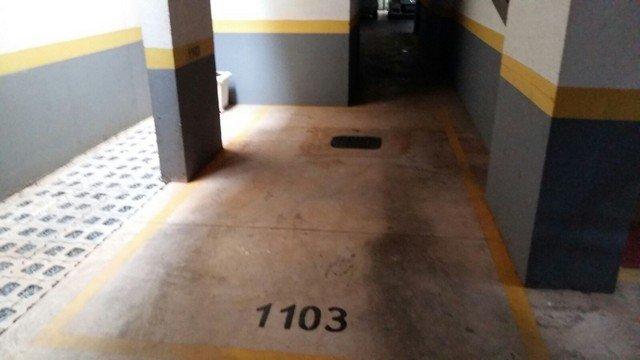 (Centro da Ceilândia) 02 qtos com suíte 195 mil - Foto 12