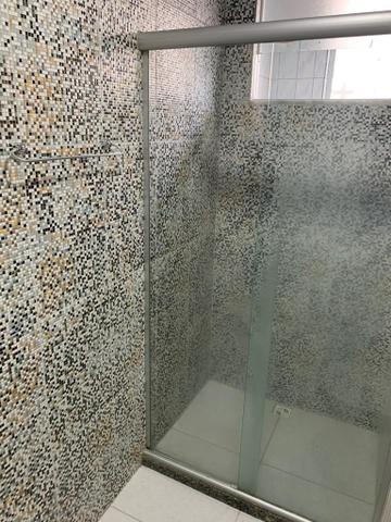 2/4 no Arvoredo - Foto 12