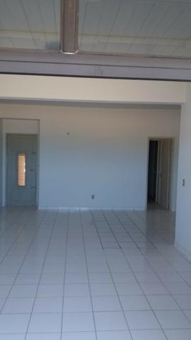 Apartamento com vista para o MAR em Luis Correia/PI - Foto 4