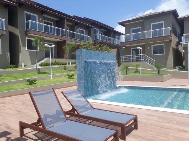 Casa salinas (Atalaia) - Foto 8
