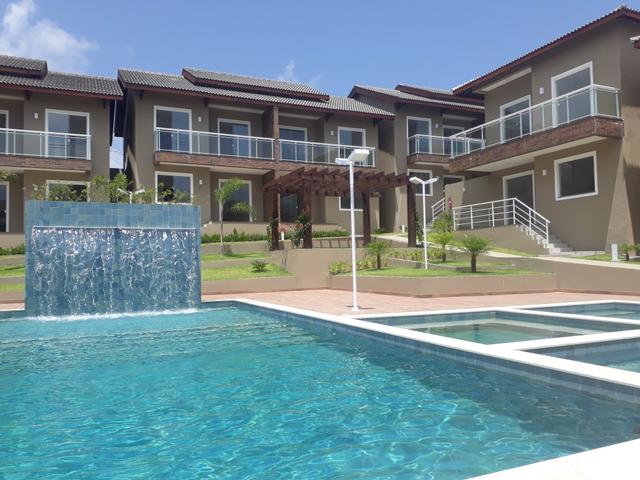 Casa salinas (Atalaia) - Foto 15