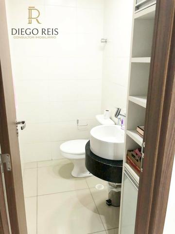 Vendo ap Ed. Maison Lá Concorde com 112 m2 - Farol - Foto 4