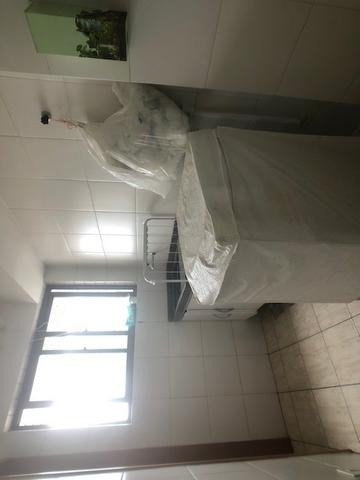 Apartamento 3 quartos, 1 suíte + Dep. Completa na frente da FMO e Shopping Patteo - Foto 15