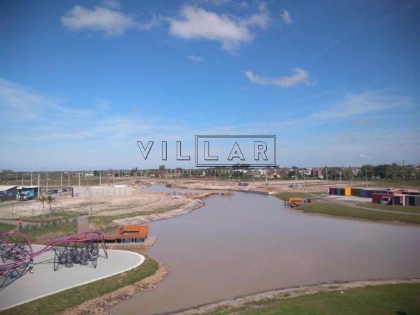 Apartamento Hola Parque Una - Foto 5