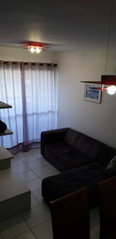 2/4 Top!! Citta Armários Planejados Infra Perto de Td!! R$ 214.990 - Foto 2