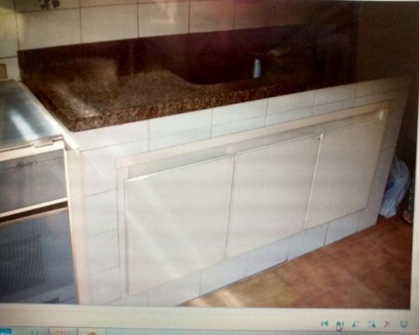 Apartamento para alugar no bairro engenho novo em rio de janeiro - rj. 1 banheiro, 2 dormi - Foto 11