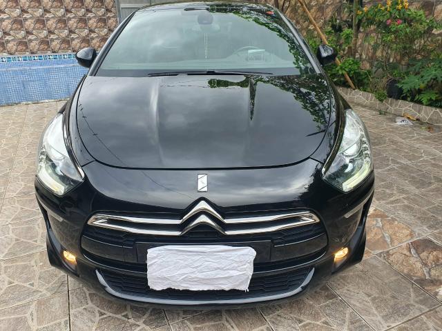 Vendo DS5 - praticamente sem juros - Foto 6