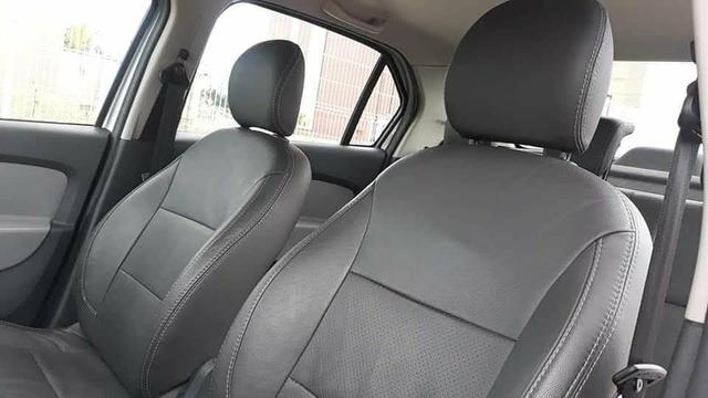 Renault Logan easy - Foto 9