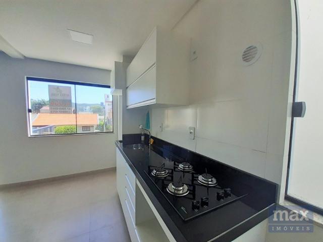 Apartamento para alugar com 2 dormitórios em Gravata, Navegantes cod:6927 - Foto 14