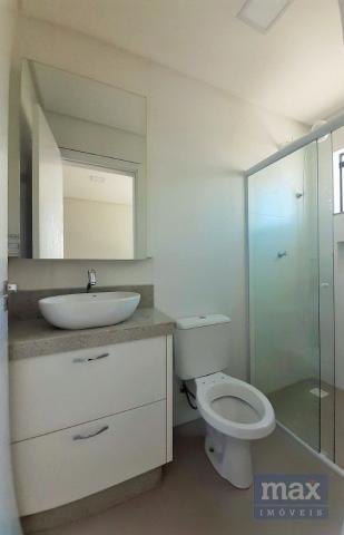 Apartamento para alugar com 2 dormitórios em Gravata, Navegantes cod:6927 - Foto 6