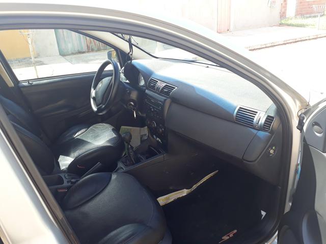 Stilo 1.8 8v sp 2008 - Foto 7