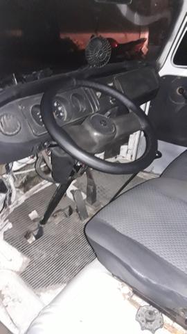 Kombi - Foto 2