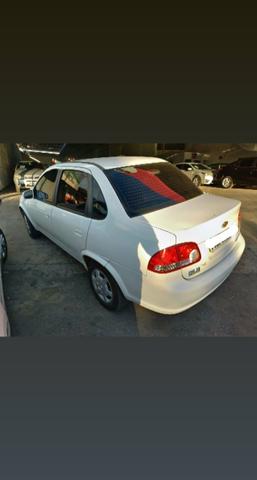 Corsa clássic - Foto 2