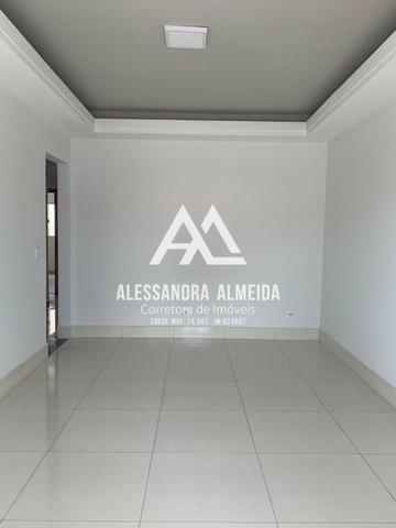 Vende-se Casa - Bairro Urupês - Varginha