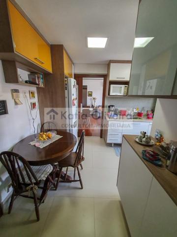 Apartamento à venda com 2 dormitórios em Alto da gloria, Rio de janeiro cod:AP01373 - Foto 16