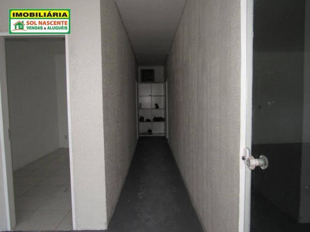 Predio comercial - Foto 19