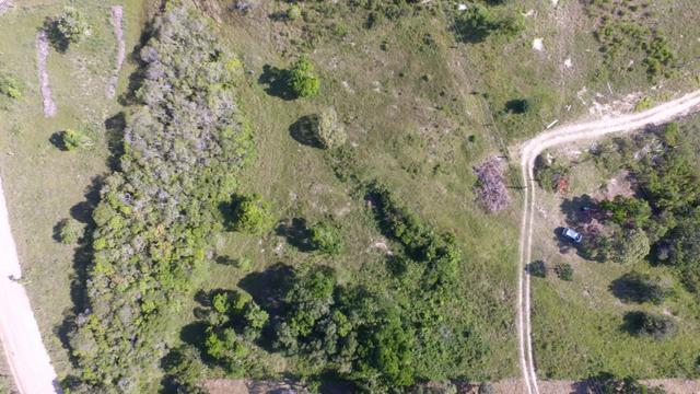 Vendo área p sítio em Osório/litoral 7,700m2