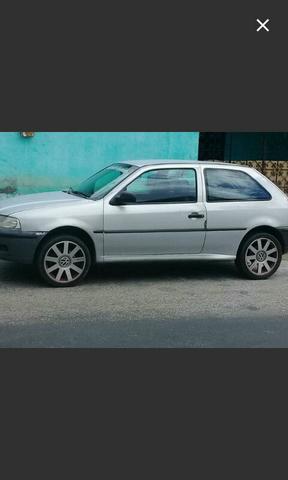 Vende se