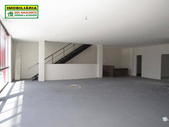 Predio comercial - Foto 18