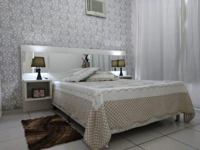 Apartamento à venda com 2 dormitórios em Itaum, Joinville cod:V61012 - Foto 12