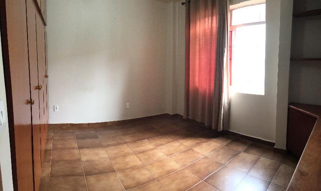 Apartamento 2/4 - Anápolis / B. Jundiaí - Foto 2