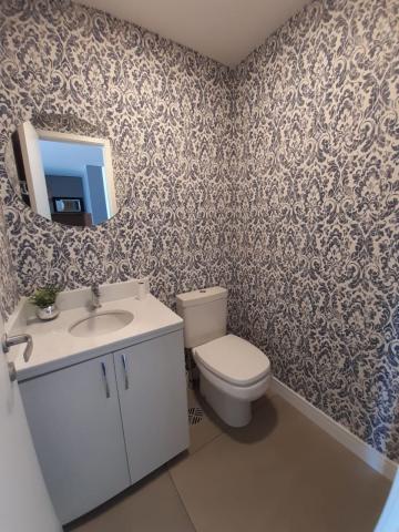 Apartamento para alugar com 1 dormitórios em , cod:I-023906 - Foto 14