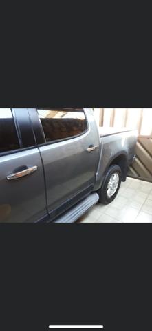 S10 - Foto 3