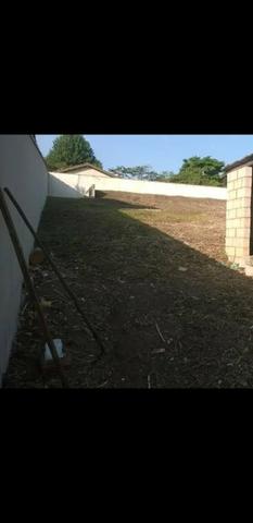 Jardinagem - Foto 2