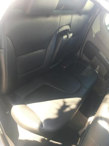 L200 TRITON 3.2 HPE ano 2011 - Foto 5