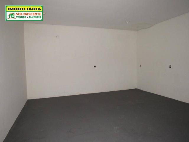 Predio comercial - Foto 20