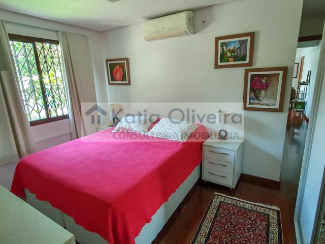 Apartamento à venda com 2 dormitórios em Alto da gloria, Rio de janeiro cod:AP01373 - Foto 7