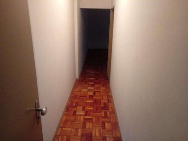 Edifício Liberdade - Foto 4