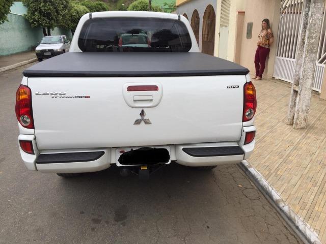 L200 triton hpe 3.2 - Foto 10