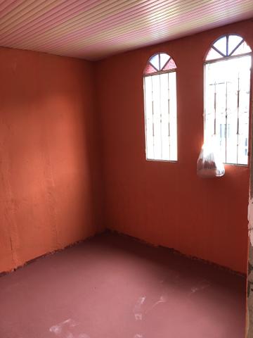 Casa nova cidade - Foto 9