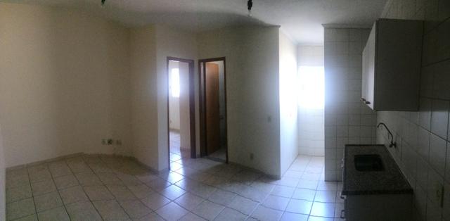 Imobiliária Tebar - Foto 5