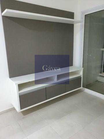 Alugo Apartamento no Condomínio View Club - Foto 10